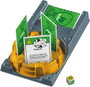 Hasbro Monopoly Expansión Todo a la Venta