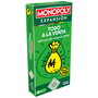 Monopoly Expansión 'Todo a la Venta' G0720 Juego de Mesa en Español Hasbro Gaming, +8 años