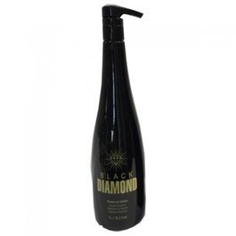 Sellecta Alisado Progresivo Afro 2 Black Diamond Plus 1000ml