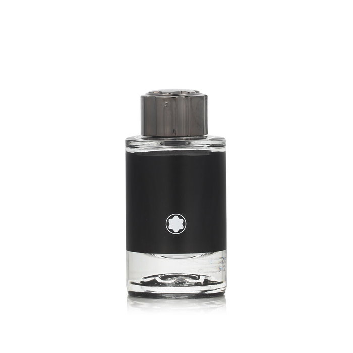 Perfume Hombre Montblanc Explorer EDP EDP 4,5 ml Perfume Hombre Montblanc Explorer EDP EDP 4,5 ml