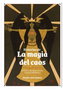 Historias De La Magia Del Caos