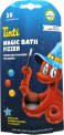 Tinti Magic Bath Bombs 3 Piezas