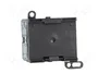 ABB Contactor B7D 4-polar 12A 24VDC NO x4