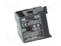 ABB Contactor B7D 4-polar 12A 24VDC NO x4