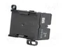 ABB Contactor B7D 4-polar 12A 24VDC NO x4