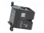 ABB Contactor B7D 4-polar 12A 24VDC NO x4