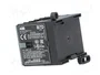 ABB Contactor B7D 4-polar 12A 24VDC NO x4