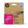 HP 937e EvoMore Cartucho de Tinta Magenta XL