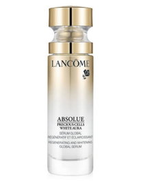 Lancome Absolue Precious Cells Resplandor Suero para el Rostro