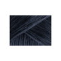 Bifull Nanofibers Fibras Capilares con Keratina Negro