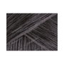 Bifull Nanofibers Fibras Capilares con Keratina Negro