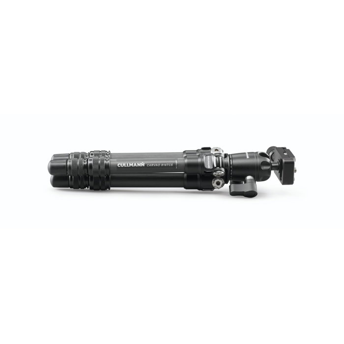 Cullmann Carvao 816 TCS