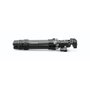 Cullmann Carvao 816 TCS