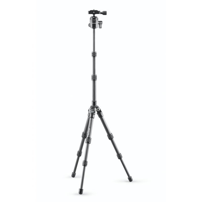 Cullmann Carvao 816 TCS