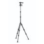Cullmann Carvao 816 TCS