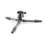 Cullmann Carvao 816 TCS