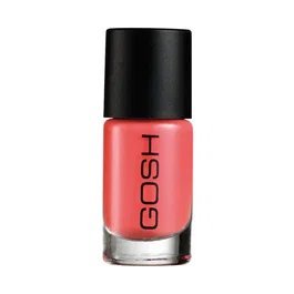Gosh Esmalte de uñas Melocotón 8 ml