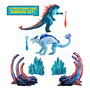 Godzilla x Kong The new Empire Figuras 15 cm Surtido (4)