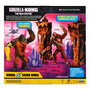 Godzilla x Kong The new Empire Figuras 15 cm Surtido (4)