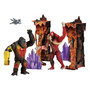 Godzilla x Kong The new Empire Figuras 15 cm Surtido (4)