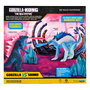 Godzilla x Kong The new Empire Figuras 15 cm Surtido (4)