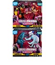 Godzilla x Kong The new Empire Figuras 15 cm Surtido (4)