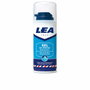 Lea Original Jabón de Afeitar Stick 40 g