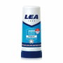 Lea Original Jabón de Afeitar Stick 40 g