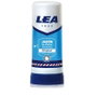 Lea Original Jabón de Afeitar Stick 40 g