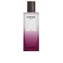 LOEWE Earth Elixir EDP Vapo 50 ml Mujer