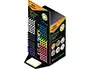 Bic Rotulador Intensity Paint Expositor 120 Unidades Colores Surtidos