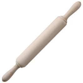 Mundet Rodillo Cocina 45 cm (12 Unidades)