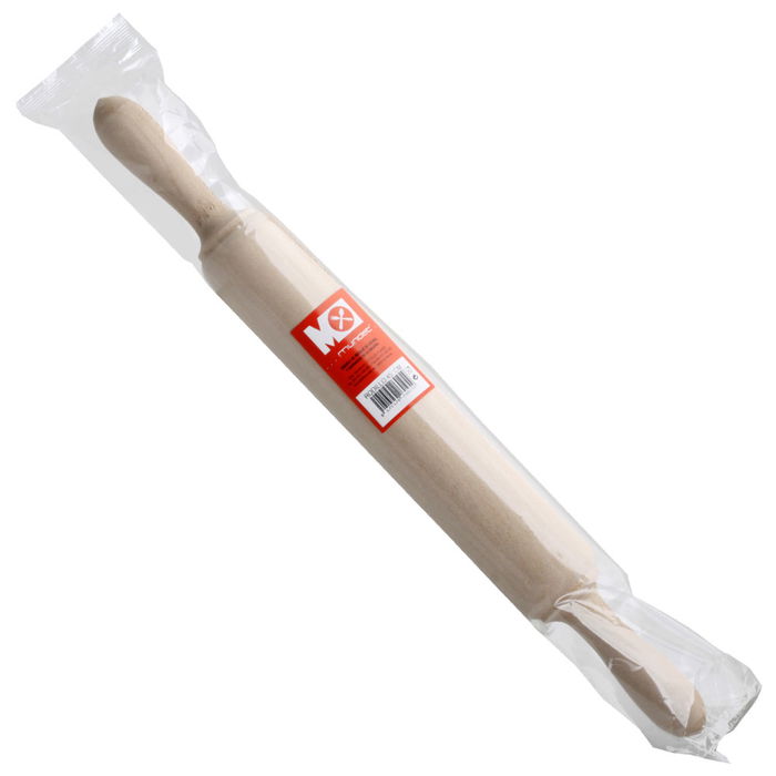 Mundet Rodillo Cocina 45 cm (12 Unidades)