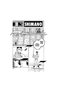 Penguin Random House Grupo Editorial, S.A.U. CROSS GAME 06