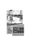 Penguin Random House Grupo Editorial, S.A.U. CROSS GAME 06
