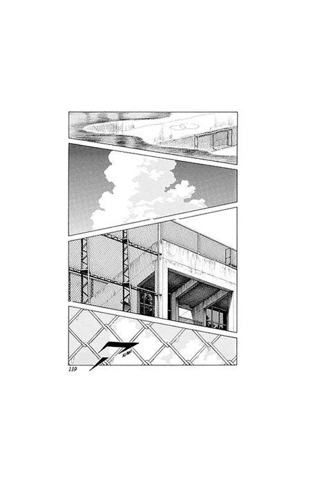 Penguin Random House Grupo Editorial, S.A.U. CROSS GAME 06