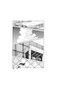 Penguin Random House Grupo Editorial, S.A.U. CROSS GAME 06