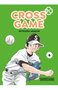 Penguin Random House Grupo Editorial, S.A.U. CROSS GAME 06