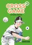 Penguin Random House Grupo Editorial, S.A.U. CROSS GAME 06