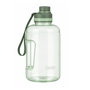 Quid Botella Quidate Sport de 2,2L Verde