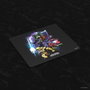 Masters of the Universe: Revelation&trade; Alfombrilla Grayskull's Destiny 25 x 22 cm