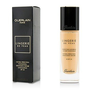 Guerlain Lingerie de Peau Base de Maquillaje Fluida 03C Naturel Rosé