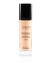 Guerlain Lingerie de Peau Base de Maquillaje Fluida 03C Naturel Rosé