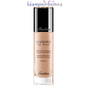 Guerlain Lingerie de Peau Base de Maquillaje Fluida 03C Naturel Rosé