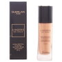 Guerlain Lingerie de Peau Base de Maquillaje Fluida 03C Naturel Rosé