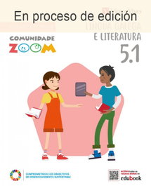 VICENS VIVES, PRI5 GAL LINGUA GALEGA 5 TRIM. COMUNIDADE ZOOM GAL - (G).(22).LINGUA GALEGA 5ºPRIM.TRIM.(COMUNIDADE ZOOM)