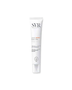 SVR CLAIRIAL Crema SPF50+ 40 ml