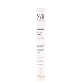 Svr Clairial CR SPF50+ Crema Protectora Facial 40ml