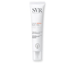 SVR CLAIRIAL Crema SPF50+ 40 ml