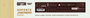 Soporte Jamonero Pino Quttin Inde 45 x 9 x 23 cm (6 Unidades)